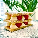 Mille-feuilles